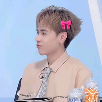Quang Hùng