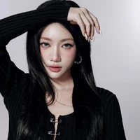 Khương Hoàn Mỹ
