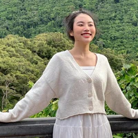 Phương Mỹ Chi