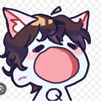 neyuq