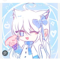 yuki