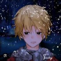 kisa