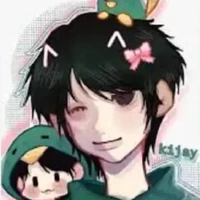 Kijay