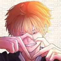 ken