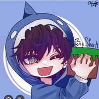 bigshark