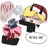 cả lớp 