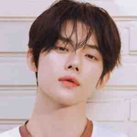 YeonJun