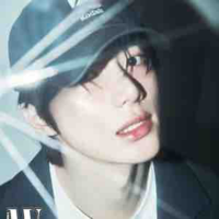 BeomGyu