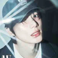 BeomGyu