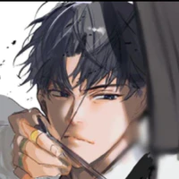 Uchiha Shisui
