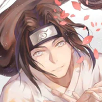 Hyuga Neji