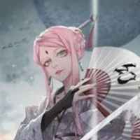 Haruno Sakura