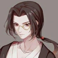 Uchiha Itachi