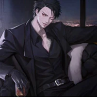 Uchiha Obito