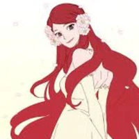 Uzumaki Kushina