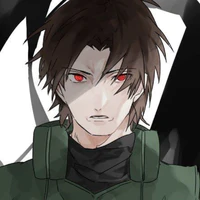 Uchiha Fugaku