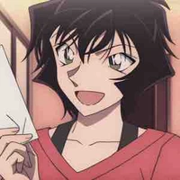 Sera Masumi