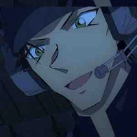 Akai Shuichi