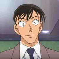 Takagi Wataru
