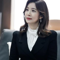 Lư Nguyệt Dao