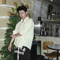 Phạm Bảo Khang aka HURYKHANG