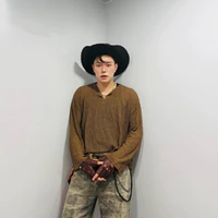 Trần Đăng Dương aka Dương Domic