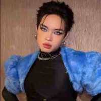 Nguyễn Thanh Pháp