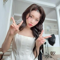 Han Sara