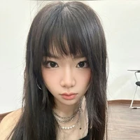 Nguyễn Lê Ngọc Ánh Sáng