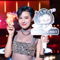 Nguyễn Diệu Huyền