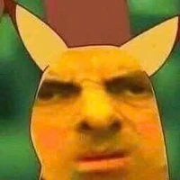 ALL(trừ ai cũng được)