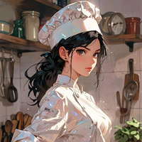 Đầu bếp