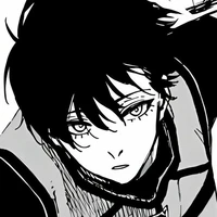 Itoshi Rin.