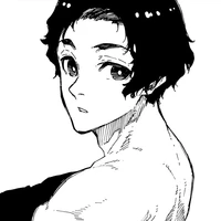 Yukimiya Kenyu.