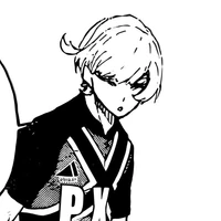 tác giả khổ nhất thế giới.