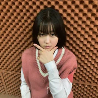 Hyo Reong