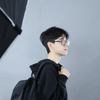 SGP Khoa