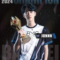 BMG Junnn