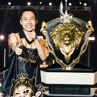 SGP Yiwei