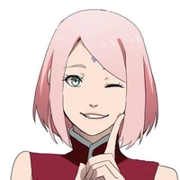 Haruka Sakura