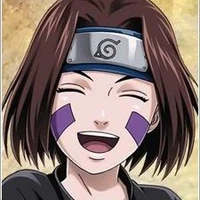 Nohara Rin