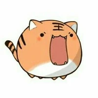 t/g cọc tính