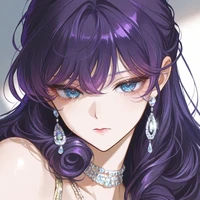 châu song ly