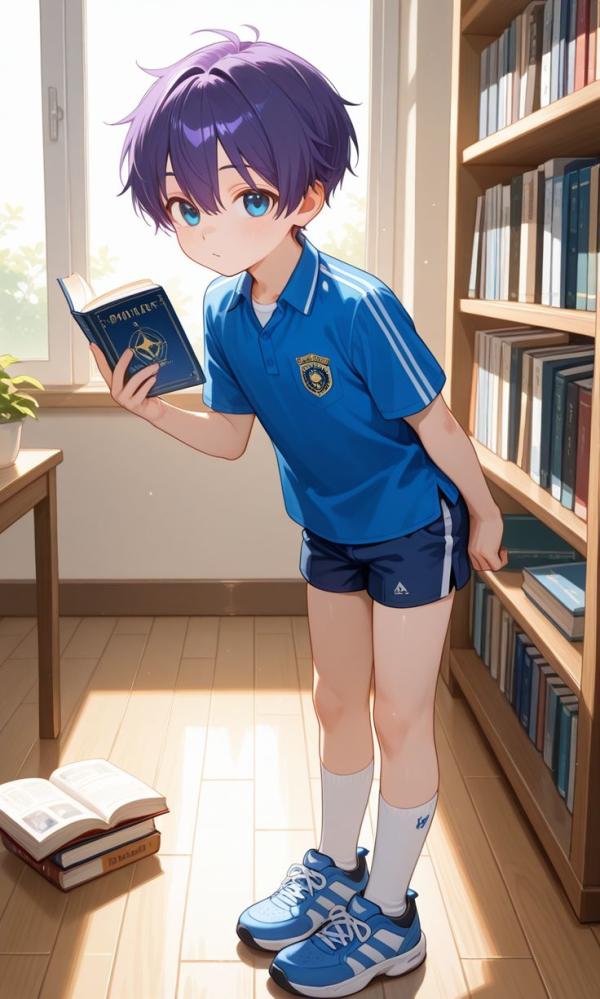 NovelToon