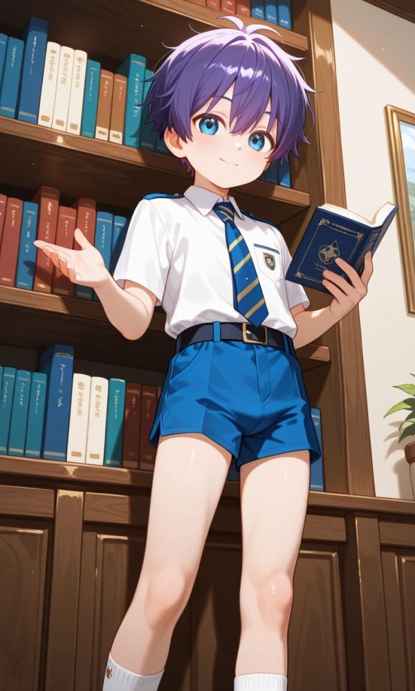 NovelToon