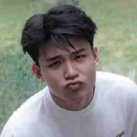 Quốc Huy (mẹc)