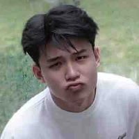 Quốc Huy (mẹc)