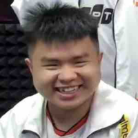 Bình Khánh (gray)