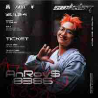 An-androy8386