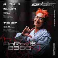 An-androy8386